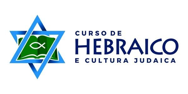 Aprendendo Hebraico – Telegram