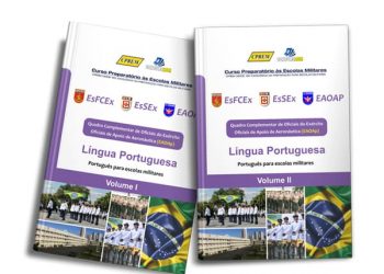 Portugues-banca-militar-2-livros